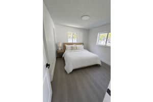 3860 Nw 208th St Miami Gardens, FL 33055 - MLS#A11935282