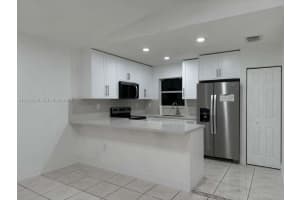 19415 Nw 33rd Ct 19415 Miami Gardens, FL 33056 - MLS#A11935286