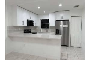 19415 Nw 33rd Ct 19415 Miami Gardens, FL 33056 - MLS#A11935286