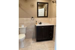 19415 Nw 33rd Ct 19415 Miami Gardens, FL 33056 - MLS#A11935286