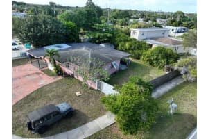 9201 SW 43rd Terrace, Miami, FL 33165, - MLS#A11935287