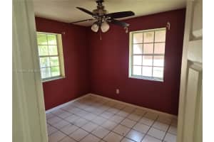 9201 SW 43rd Terrace, Miami, FL 33165, - MLS#A11935287