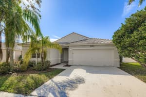 14242 18th Pl , Pembroke Pines, FL 33028 - MLS#A11935289