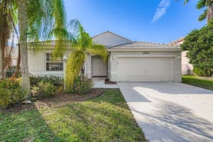 14242 18th Pl , Pembroke Pines, FL 33028 - MLS#A11935289