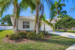 14242 Nw 18th Pl Pembroke Pines, FL 33028 - MLS#A11935289