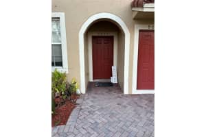 9053 Plymouth Pl #0, Tamarac, FL 33321, - MLS#A11935291