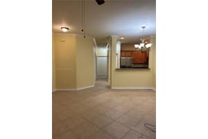 9053 Plymouth Pl #0, Tamarac, FL 33321, - MLS#A11935291