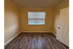 9053 Plymouth Pl #0, Tamarac, FL 33321, - MLS#A11935291