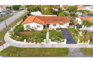 1172 Sw 102nd Ct, Miami 1172 Sw 102nd Ct, Miami