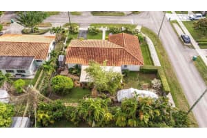 1172 Sw 102nd Ct Miami, FL 33174 - MLS#A11935292