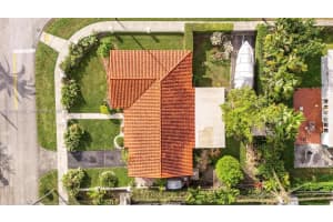 1172 Sw 102nd Ct Miami, FL 33174 - MLS#A11935292