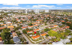 1172 Sw 102nd Ct Miami, FL 33174 - MLS#A11935292