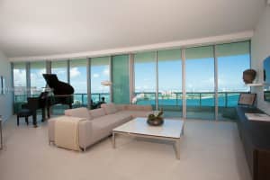 900 Biscayne Blvd 2106 Miami, FL 33132 - MLS#A11935293