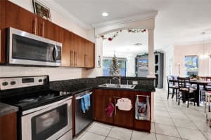 9088 NW 54th St #9088, Sunrise, FL 33351, - MLS#A11935294