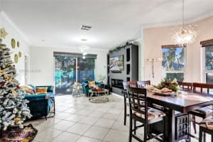 9088 NW 54th St #9088, Sunrise, FL 33351, - MLS#A11935294