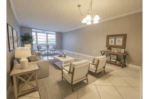 2840 Somerset Dr 318m Lauderdale Lakes, FL 33311 - MLS#A11935295