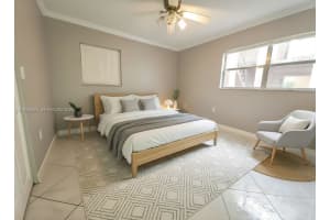 2840 Somerset Dr 318m Lauderdale Lakes, FL 33311 - MLS#A11935295