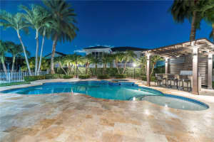 5311 Sw 184th Way Miramar, FL 33029 - MLS#A11935297