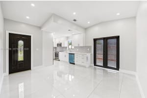 12237 SW 193rd St #1, Miami, FL 33177, - MLS#A11935298