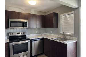 617 Ixoria Ave #19, Fort Pierce, FL 34982, - MLS#A11935301