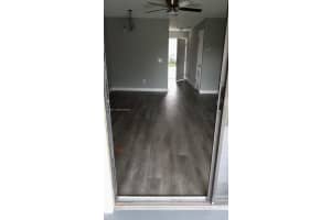 617 Ixoria Ave #19, Fort Pierce, FL 34982, - MLS#A11935301