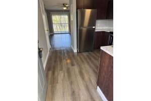 617 Ixoria Ave #19, Fort Pierce, FL 34982, - MLS#A11935301