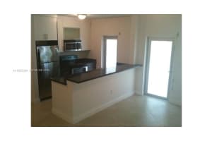 1034 Lenox Ave 8 Miami Beach, FL 33139 - MLS#A11935304