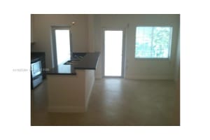 1034 Lenox Ave 8 Miami Beach, FL 33139 - MLS#A11935304