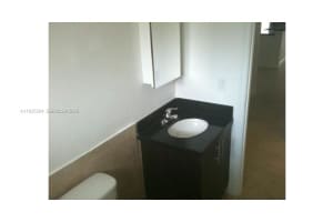 1034 Lenox Ave 8 Miami Beach, FL 33139 - MLS#A11935304