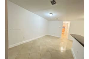 1034 Lenox Ave 8 Miami Beach, FL 33139 - MLS#A11935304