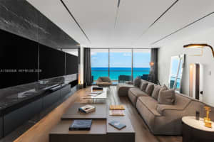 10203 Collins Ave , Bal Harbour, FL 33154 Sold 06/08/26