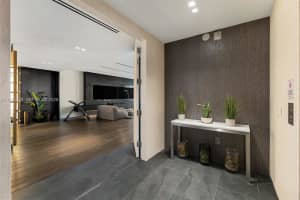 10203 Collins Ave , Bal Harbour, FL 33154 Sold 06/08/26
