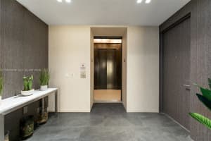 10203 Collins Ave , Bal Harbour, FL 33154 Sold 06/08/26