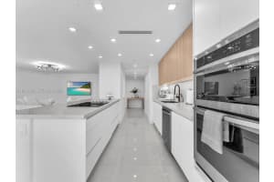 19707 Turnberry Way APT 22D, Aventura, FL 33180, - MLS#A11935309