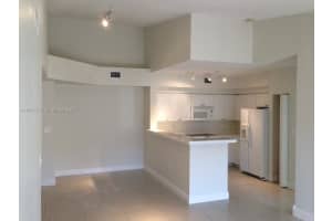 6851 SW 44th St APT 308, Miami, FL 33155, - MLS#A11935311