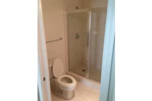 6851 SW 44th St APT 308, Miami, FL 33155, - MLS#A11935311