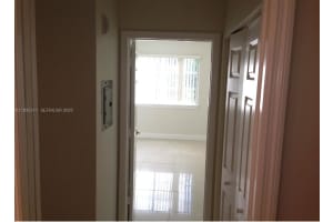 6851 SW 44th St APT 308, Miami, FL 33155, - MLS#A11935311