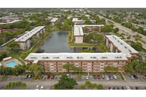 4930 E Sabal Palm Blvd 306 Tamarac, FL 33319 - MLS#A11935313