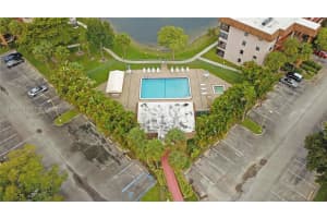 4930 E Sabal Palm Blvd 306 Tamarac, FL 33319 - MLS#A11935313