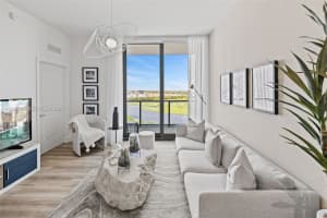 101 Diplomat Pkwy 1605 Hallandale Beach, FL 33009 - MLS#A11935316