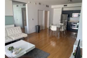 The Ivy, 90 SW 3rd St APT 1211, Miami, FL 33130, - MLS#A11935319