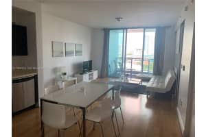 The Ivy, 90 SW 3rd St APT 1211, Miami, FL 33130, - MLS#A11935319