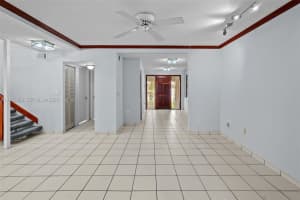 10922 Sw 25th St Miami, FL 33165 - MLS#A11935320