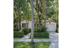 1780 SW 21st St, Miami, FL 33145, - MLS#A11935321