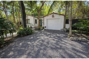 1780 SW 21st St, Miami, FL 33145, Sold 02/09/26