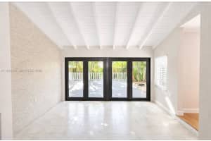 1780 SW 21st St, Miami, FL 33145, Sold 02/09/26