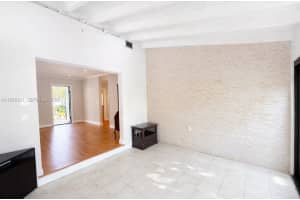 1780 SW 21st St, Miami, FL 33145, Sold 02/09/26