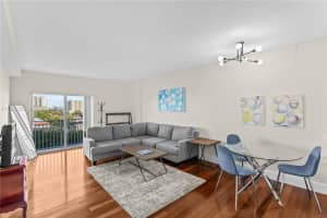 50 Menores Ave 522, Coral Gables 50 Menores Ave 522, Coral Gables