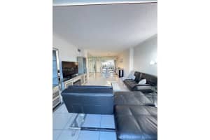 300 Bayview Dr APT 509, Sunny Isles Beach, FL 33160, - MLS#A11935324