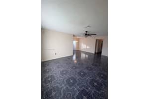 775 NW 177th Terrace, Miami, FL 33169, - MLS#A11935326